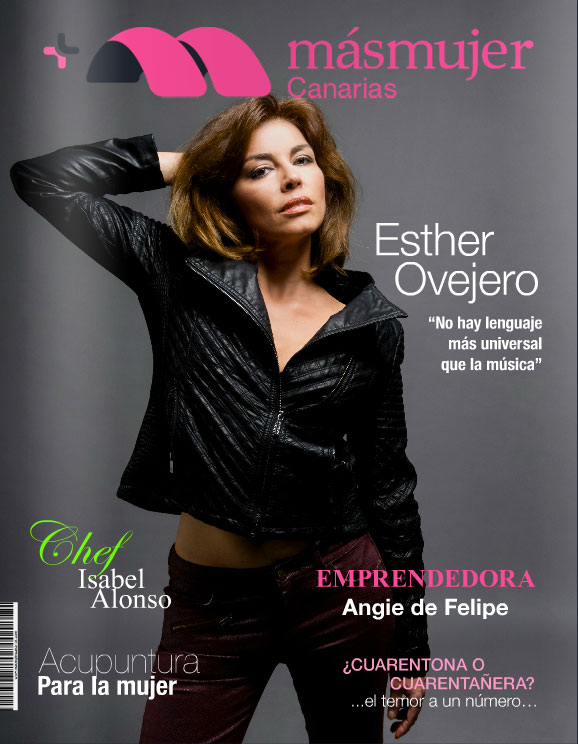 Acupuntura_Legorburu_Revista_Mas_Mujer_Canarias