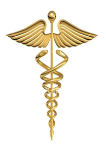 Logo_medicina_acupuntura_marga_legorburu