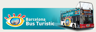 Acupuntura_Legorburu_Bus_Turistico_Barcelona