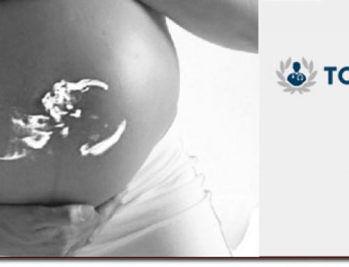 Acupuntura y fertilidad · Nuevo artículo en Top Doctors