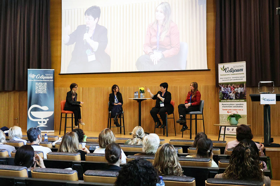 3a-jornada-de-la-menopausia-barcelona-abril-2026-1