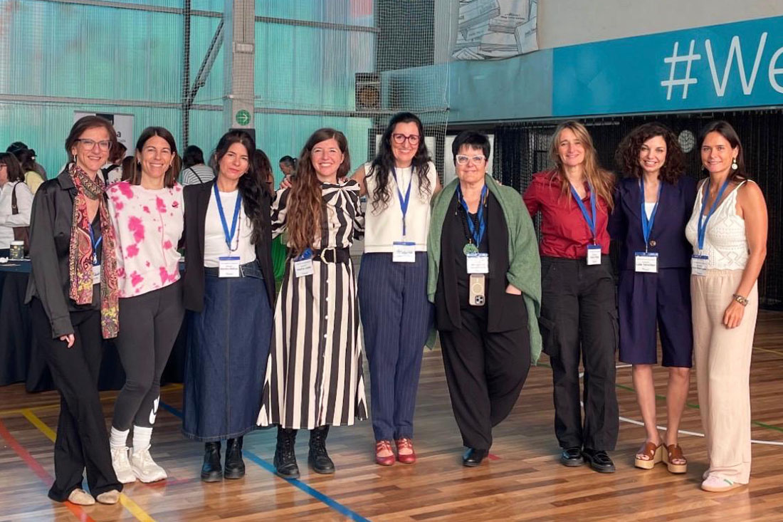 3a-jornada-de-la-menopausia-barcelona-abril-2026-2