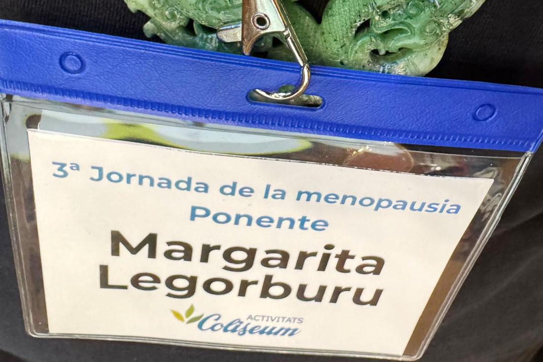 3a-jornada-de-la-menopausia-barcelona-abril-2026-7