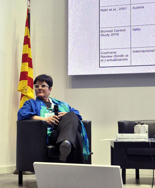 vi-congreso-internacional-de-acupuntura-1