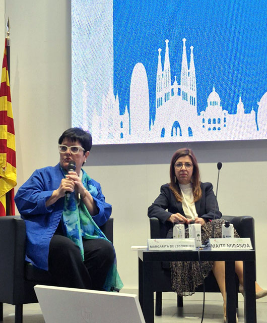 vi-congreso-internacional-de-acupuntura-2