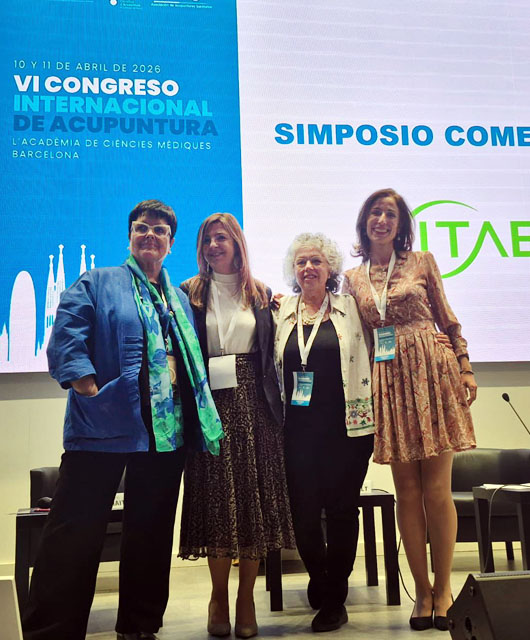vi-congreso-internacional-de-acupuntura-3