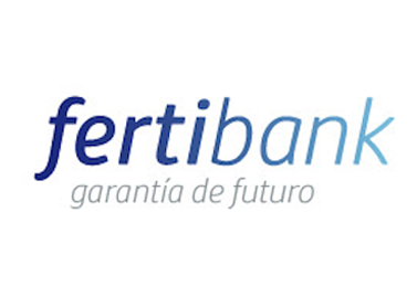 FertiBank Barcelona