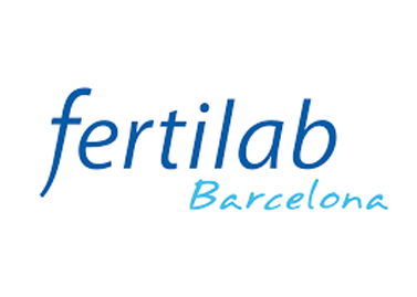 Fertilab Barcelona