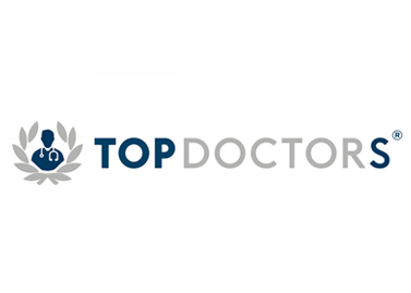 Top Doctors